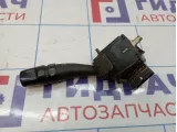 Переключатель поворотов подрулевой Kia Cerato (LD) 93415-2F000