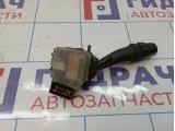 Переключатель поворотов подрулевой Kia Cerato (LD) 93415-2F000