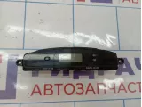 Часы Kia Cerato (LD) 94500-2F500