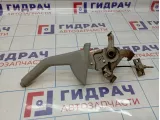 Рычаг стояночного тормоза Kia Cerato (LD) 597102F05087