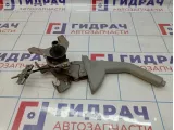 Рычаг стояночного тормоза Kia Cerato (LD) 597102F05087