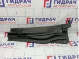 Решетка стеклоочистителей левая Kia Cerato (LD) 86150-2F002