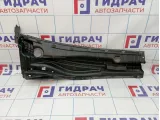 Решетка стеклоочистителей левая Kia Cerato (LD) 86150-2F002