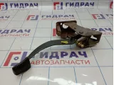 Педаль сцепления Kia Cerato (LD) 32802-2F180