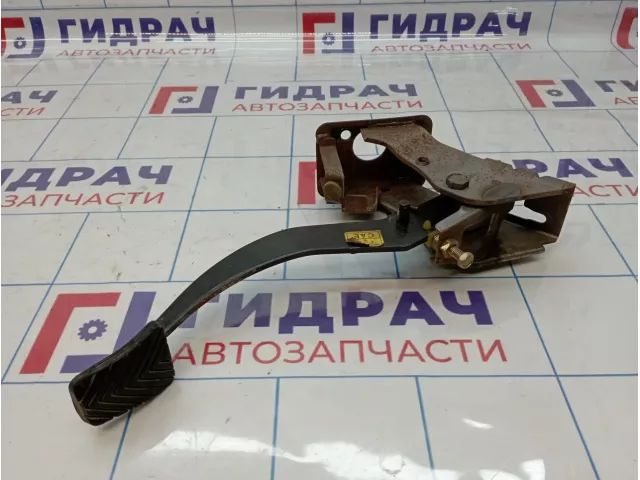 Педаль сцепления Kia Cerato (LD) 32802-2F180