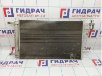 Радиатор кондиционера Kia Cerato (LD) 97606-2F001