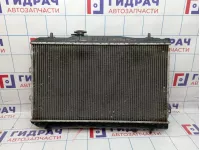 Радиатор основной Kia Cerato (LD) 25310-2F890