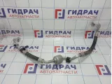 Трубка кондиционера Kia Cerato (LD) 97763-2F800