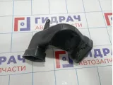 Воздуховод Kia Cerato (LD) 28211-2F000