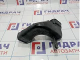 Воздуховод Kia Cerato (LD) 28211-2F000