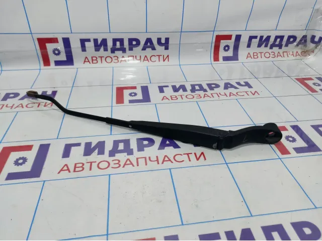 Поводок стеклоочистителя передний левый Kia Cerato (TD) 98310-1M000