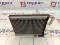 Радиатор отопителя Kia Cerato (TD) 97138-1M300