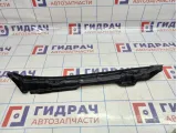 Пыльник крыла передний правый Kia Cerato (TD) 84126-1M001