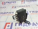 Блок ABS Kia Cerato (TD) 58920-1M340