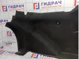 Обшивка багажника правая Kia Cerato (TD) 857401M010VA