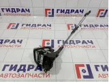 Замок двери задней левой Kia Cerato (TD) 81410-1M020