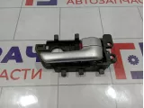 Ручка двери внутренняя правая Kia Cerato (TD) 826201M020CR