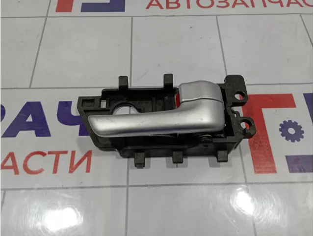 Ручка двери внутренняя правая Kia Cerato (TD) 826201M020CR