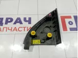 Крышка зеркала внутренняя левая Kia Cerato (TD) 87650-1M000