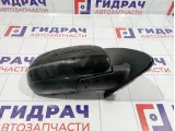 Зеркало правое электрическое Kia Cerato (TD) 876201M005EB