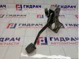 Педаль тормоза Kia Cerato (TD) 32800-2H100