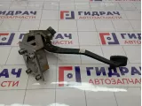 Педаль тормоза Kia Cerato (TD) 32800-2H100