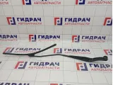 Поводок стеклоочистителя передний правый Kia Cerato (TD) 98320-1M000