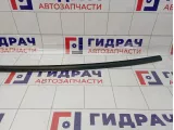 Молдинг крыши левый Kia Cerato (TD) 87251-1M000