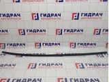 Молдинг крыши правый Kia Cerato (TD) 87261-1M000