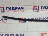 Молдинг крыши правый Kia Cerato (TD) 87261-1M000