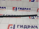 Молдинг крыши правый Kia Cerato (TD) 87261-1M000