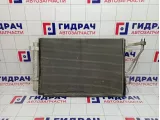 Радиатор кондиционера Kia Cerato (TD) 97606-1M000