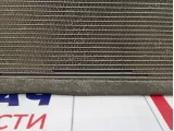 Радиатор кондиционера Kia Cerato (TD) 97606-1M000