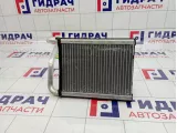 Радиатор отопителя Kia Cerato (TD) 97138-1M300