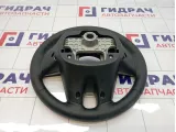 Рулевое колесо Kia Cerato (TD) 561111M300WK