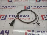 Трос лючка бензобака Kia Cerato (TD) 81590-1M000