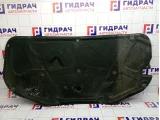 Шумоизоляция капота Kia Cerato (TD) 81125-1M000