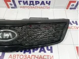 Решетка радиатора Kia Cerato (TD) 86350-1M600