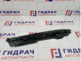 Пыльник крыла переднего левого Kia Cerato (TD) 84116-1M001