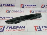 Пыльник крыла переднего правого Kia Cerato (TD) 84126-1M001