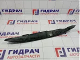 Пыльник крыла переднего правого Kia Cerato (TD) 84126-1M001