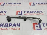 Кронштейн фары правый Kia Cerato (TD) 86518-1M000