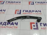 Кронштейн фары правый Kia Cerato (TD) 86518-1M000