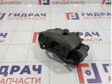 Суппорт тормозной передний правый Kia Cerato (TD) 58130-1M100