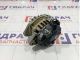 Генератор Kia Cerato (TD) 37300-2B101