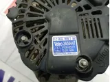 Генератор Kia Cerato (TD) 37300-2B101