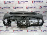 Торпедо Kia Cerato (TD) 847101M350WK