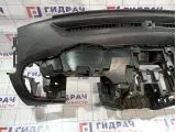 Торпедо Kia Cerato (TD) 847101M350WK