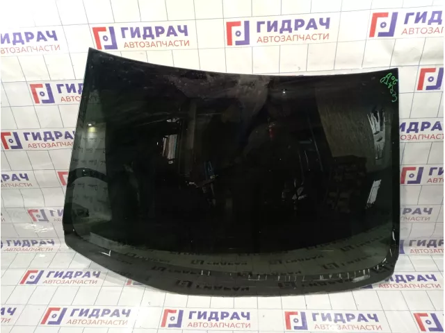 Стекло лобовое Kia Cerato (TD) 86110-1M030