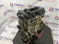 Двигатель Kia Cerato (TD)